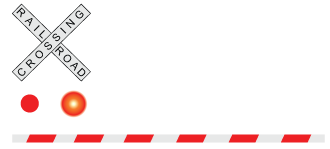 Railroad Litigation Expert